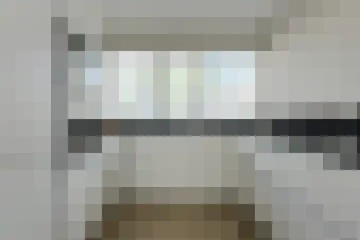 Keislagen 7 Breda thumbnail 11