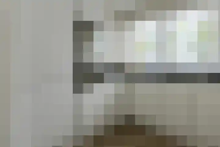 Keislagen 7 Breda thumbnail 12