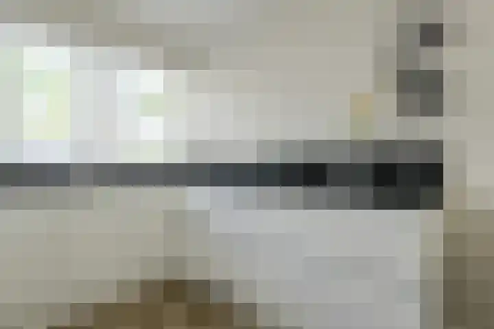 Keislagen 7 Breda thumbnail 13
