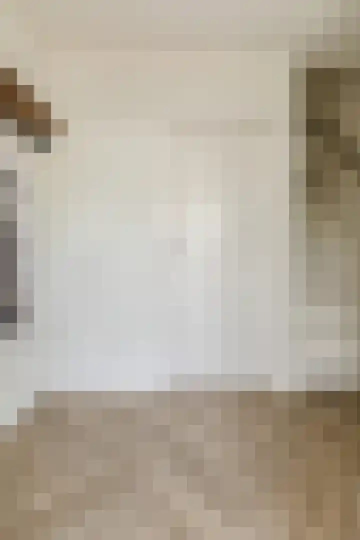 Keislagen 7 Breda thumbnail 18