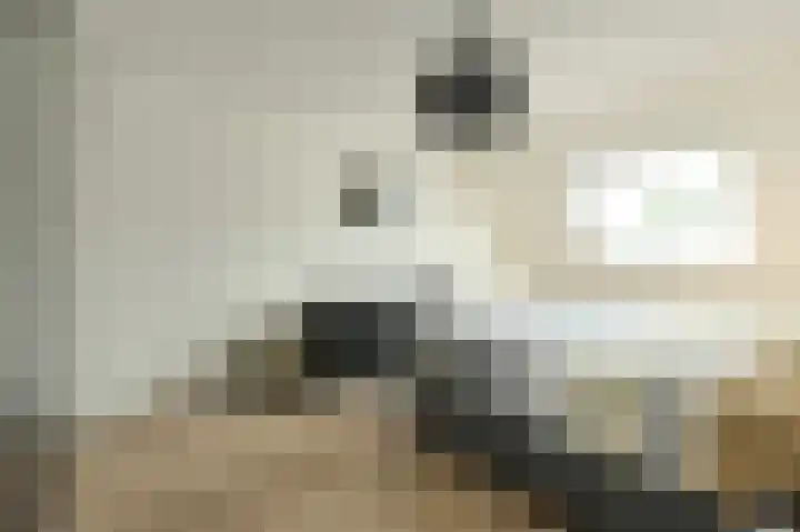 Keislagen 7 Breda thumbnail 19