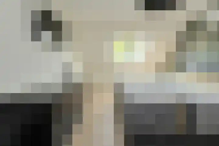 Keislagen 7 Breda thumbnail 20