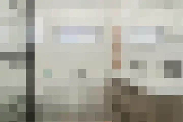 Keislagen 7 Breda thumbnail 22