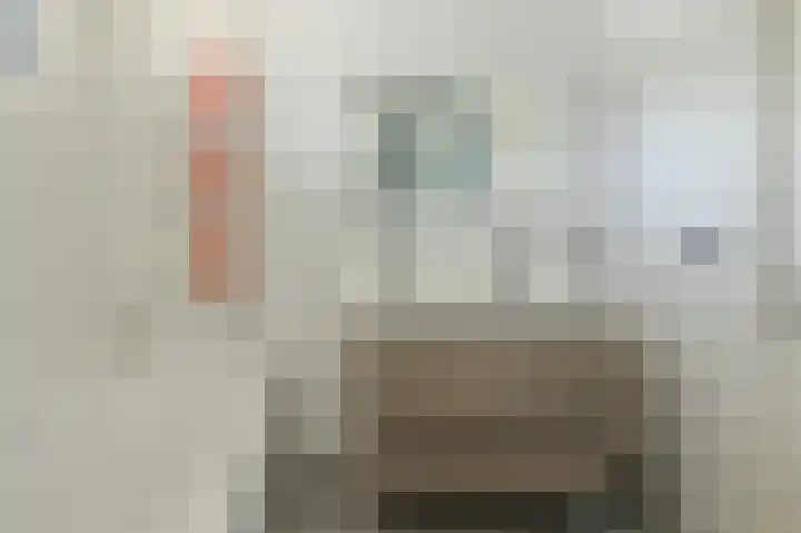 Keislagen 7 Breda thumbnail 23