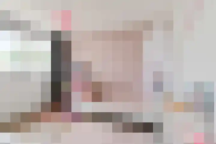 Keislagen 7 Breda thumbnail 25