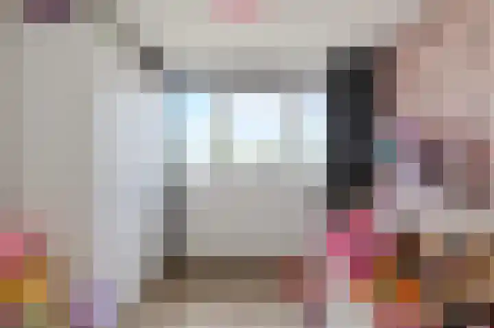 Keislagen 7 Breda thumbnail 26