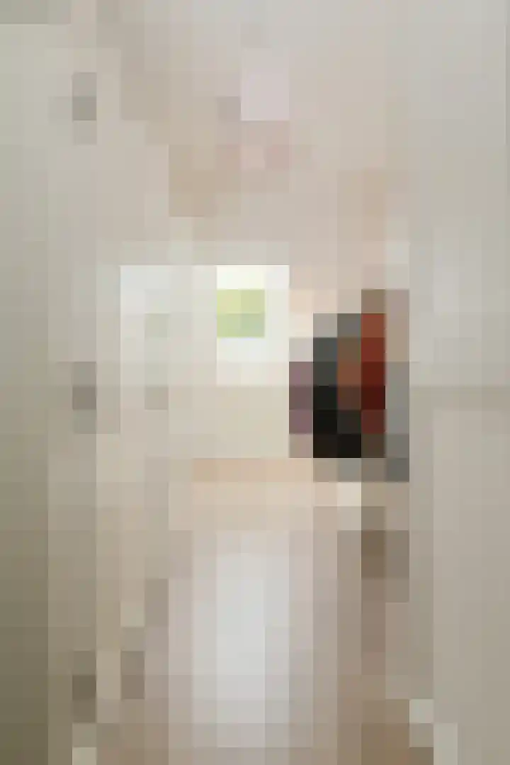 Keislagen 7 Breda thumbnail 27