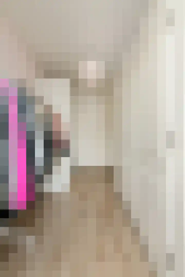 Keislagen 7 Breda thumbnail 28