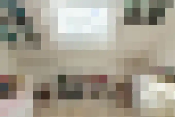 Keislagen 7 Breda thumbnail 30