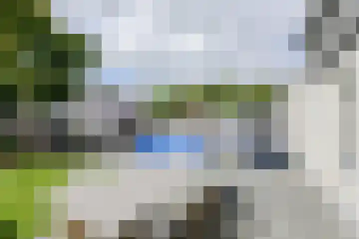 Keislagen 7 Breda thumbnail 34