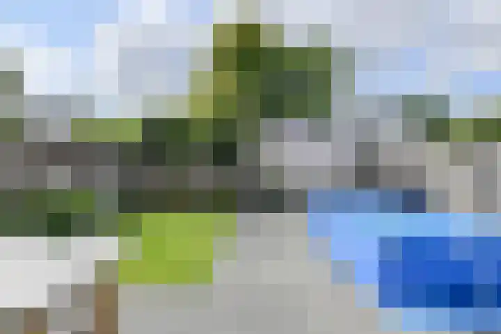Keislagen 7 Breda thumbnail 35