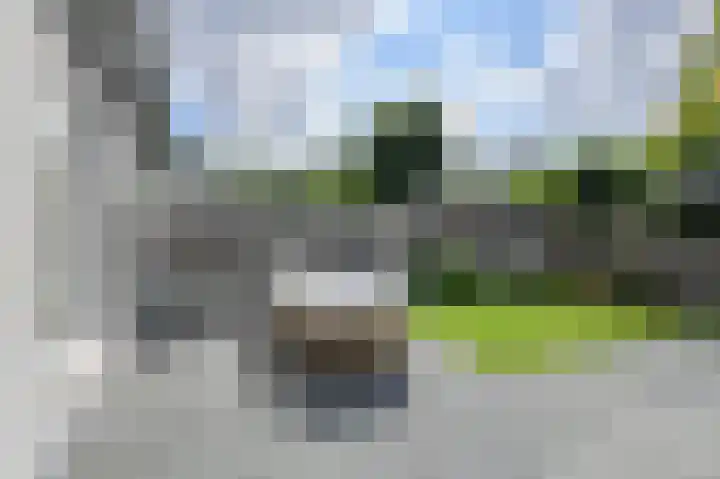 Keislagen 7 Breda thumbnail 36