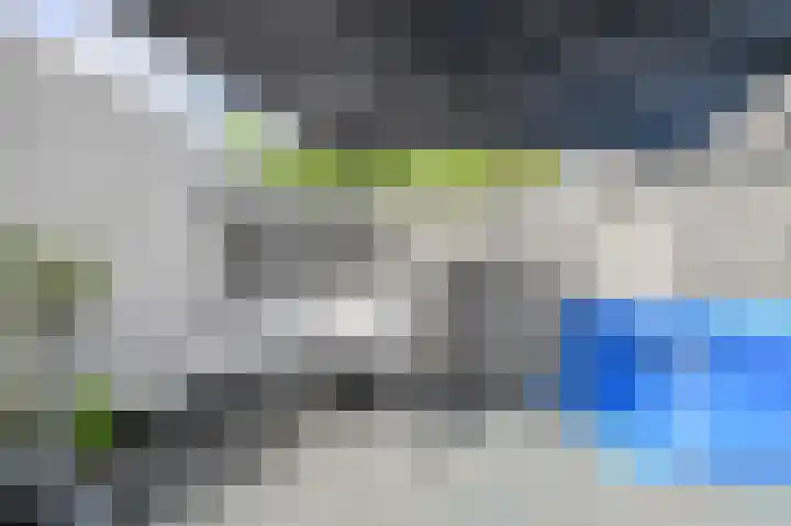 Keislagen 7 Breda thumbnail 37