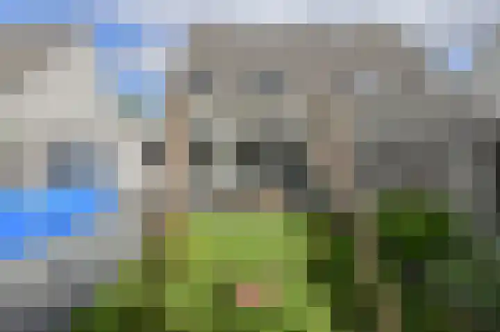 Keislagen 7 Breda thumbnail 38