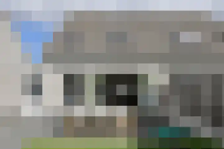 Keislagen 7 Breda thumbnail 39