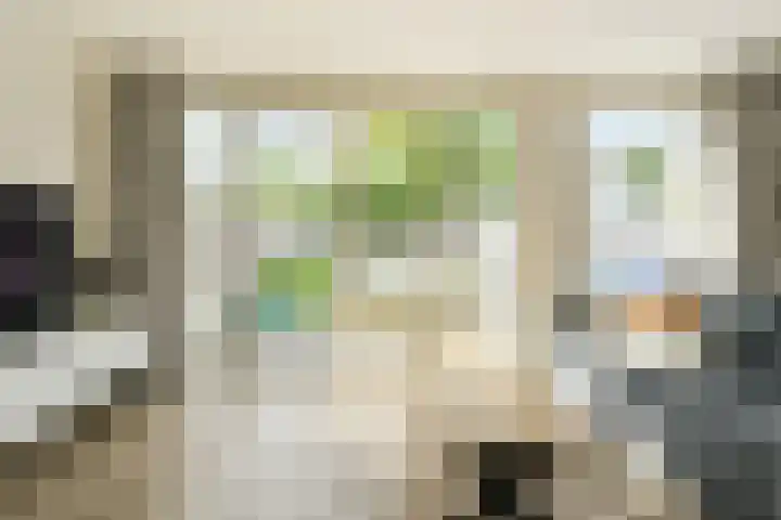 Keislagen 7 Breda thumbnail 4