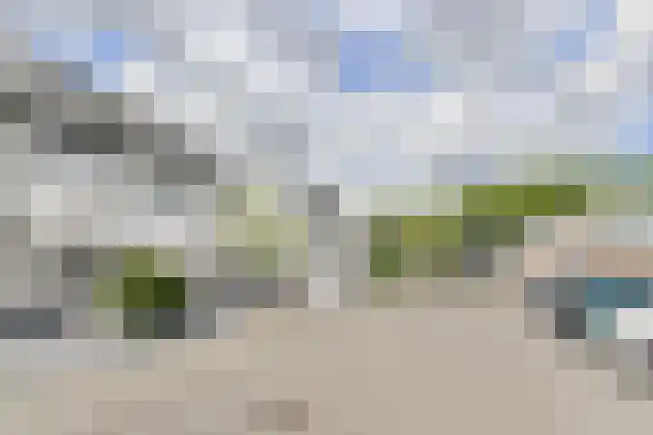 Keislagen 7 Breda thumbnail 40