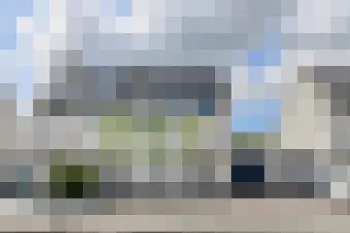 Keislagen 7 Breda thumbnail 41