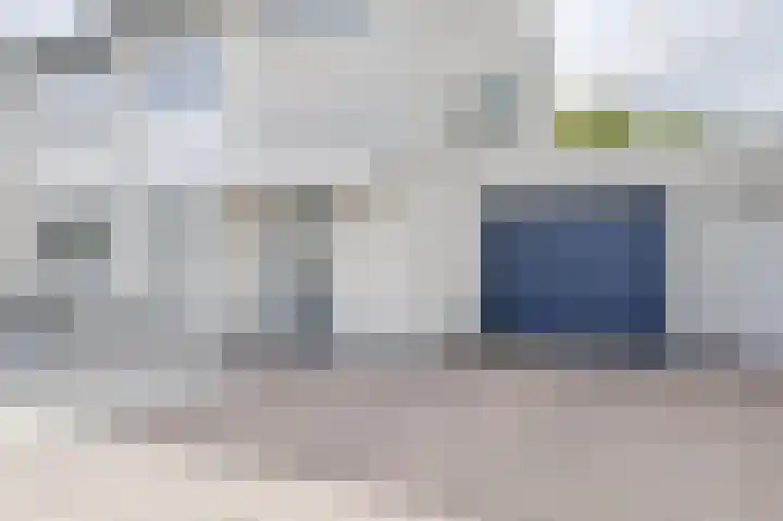 Keislagen 7 Breda thumbnail 42