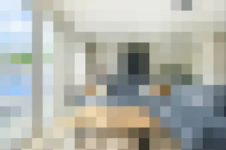 Keislagen 7 Breda thumbnail 5