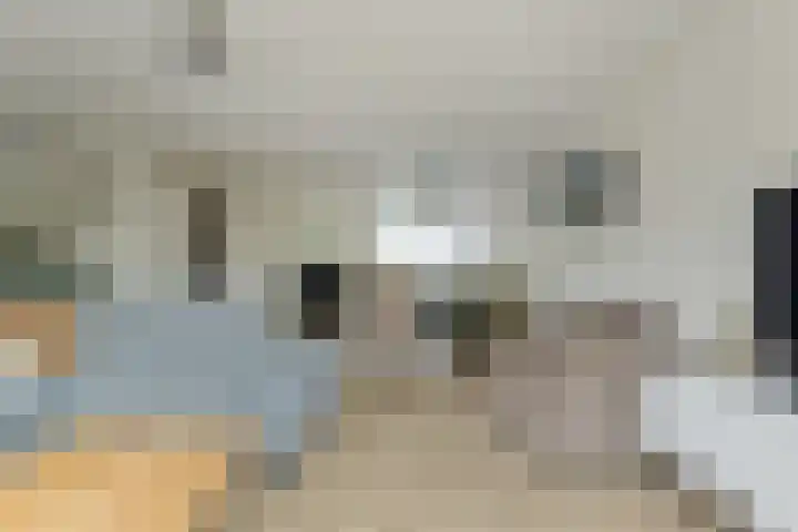 Keislagen 7 Breda thumbnail 7