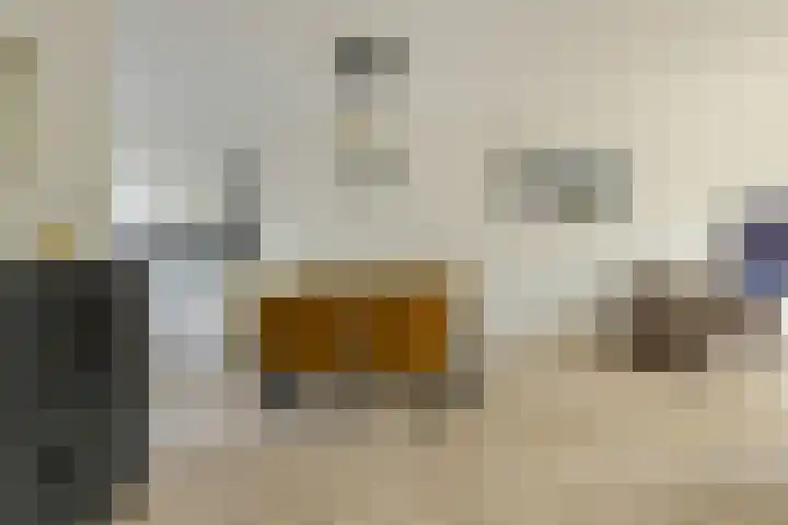 Keislagen 7 Breda thumbnail 9