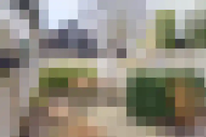 Keiweg 103 Oosterhout thumbnail 23