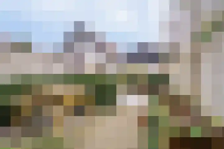 Keiweg 103 Oosterhout thumbnail 24