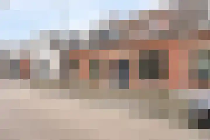 Keiweg 103 Oosterhout thumbnail 32