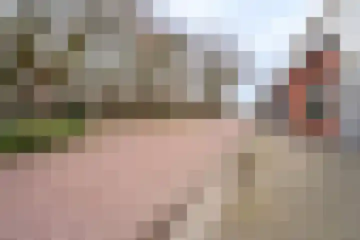 Keiweg 103 Oosterhout thumbnail 33