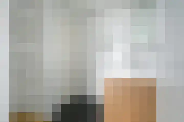 Keiweg 130 Oosterhout thumbnail 19