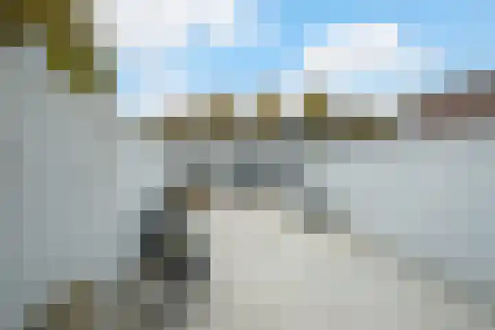 Keiweg 130 Oosterhout thumbnail 23