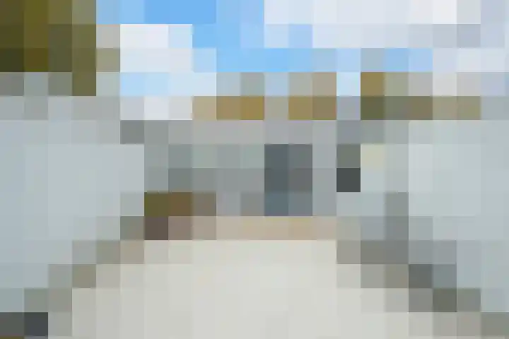 Keiweg 130 Oosterhout thumbnail 25