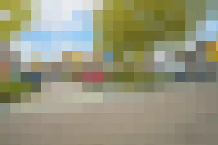 Keiweg 130 Oosterhout thumbnail 29