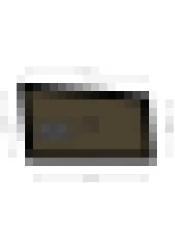 Keiweg 132 Oosterhout thumbnail 36