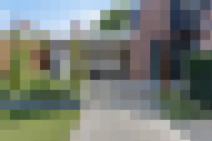 Keiweg 153 Oosterhout thumbnail 39
