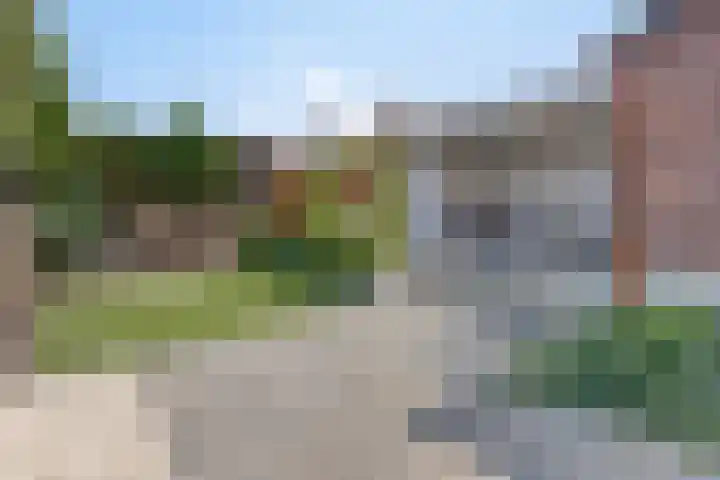 Keiweg 153 Oosterhout thumbnail 4