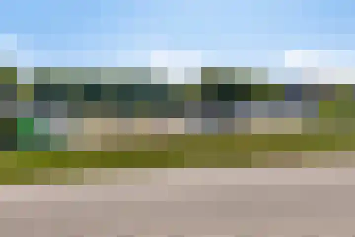 Keiweg 153 Oosterhout thumbnail 42