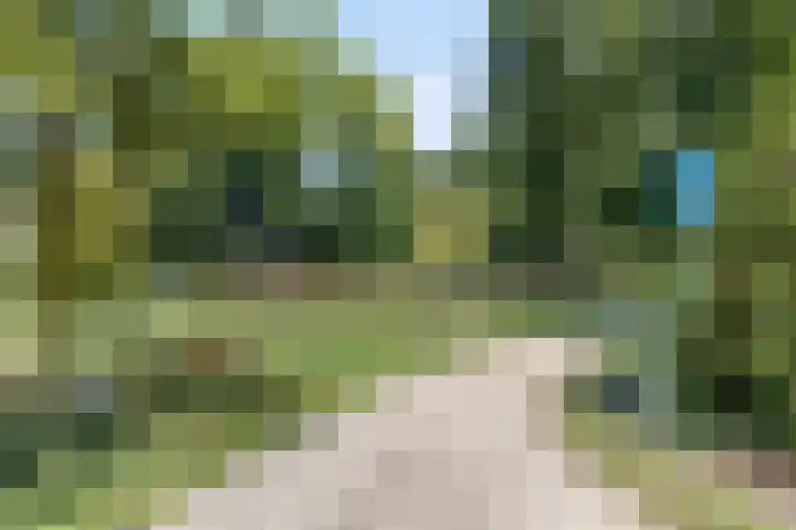Keiweg 153 Oosterhout thumbnail 44