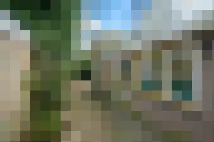 Keiweg 161 Oosterhout thumbnail 25