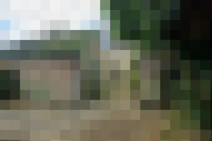 Keiweg 161 Oosterhout thumbnail 26