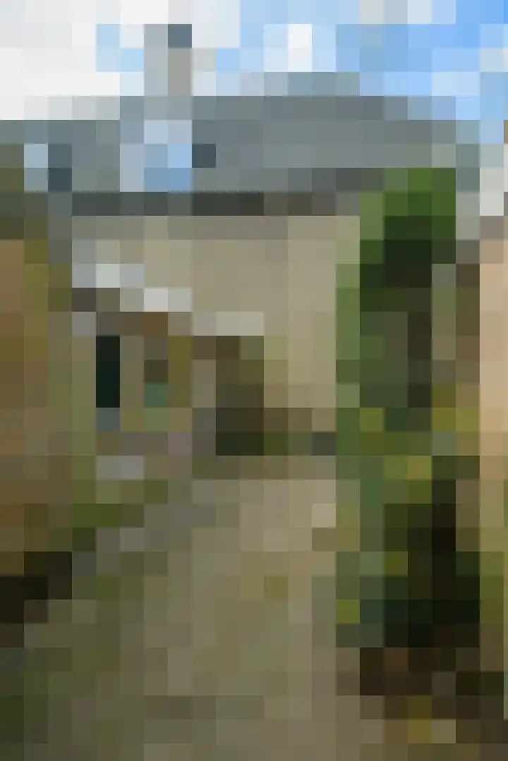 Keiweg 161 Oosterhout thumbnail 27