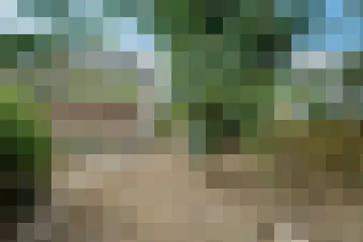 Keiweg 161 Oosterhout thumbnail 31