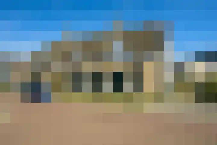 Keiweg 161 Oosterhout thumbnail 33