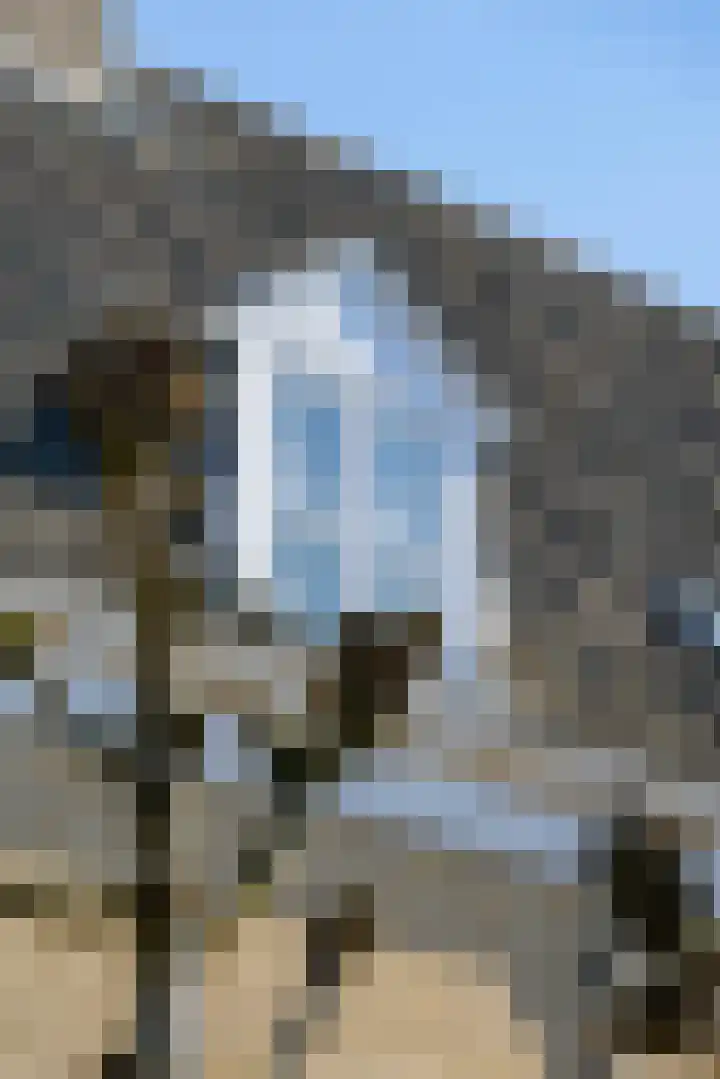Keiweg 161 Oosterhout thumbnail 34
