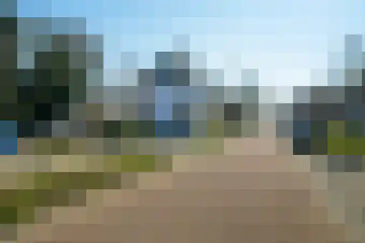 Keiweg 161 Oosterhout thumbnail 35