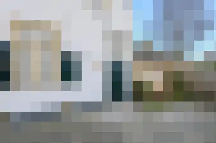 Keiweg 165 Oosterhout thumbnail 28