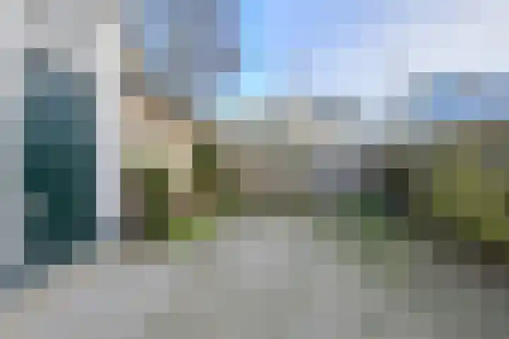 Keiweg 165 Oosterhout thumbnail 29