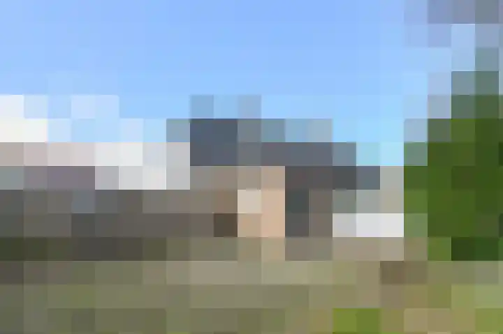 Keiweg 165 Oosterhout thumbnail 32