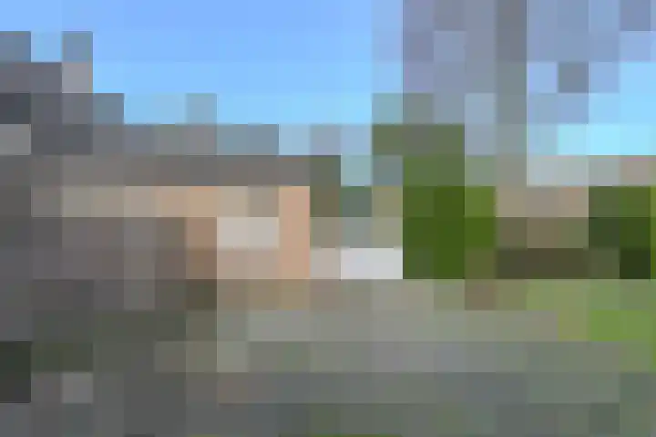 Keiweg 165 Oosterhout thumbnail 34